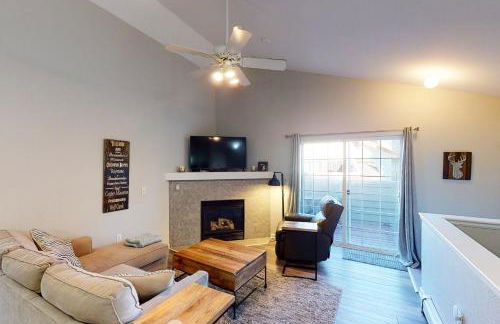 Crazy Horse Condo - Foto 8