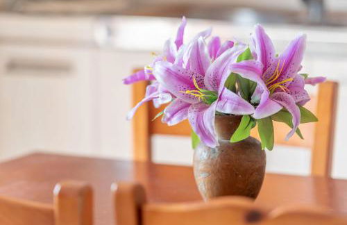 Apartamento Portosun Caracol - Foto 5