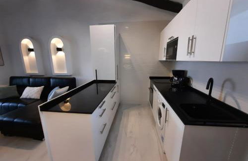 Casa Julia Moraira - Foto 17