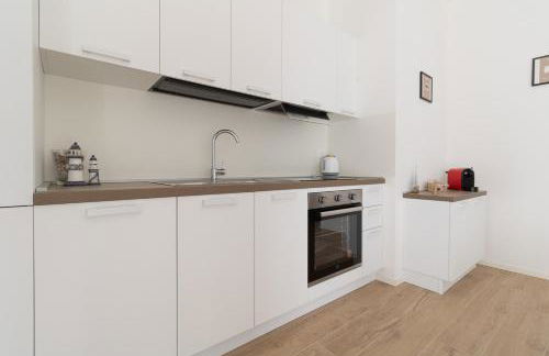 Residence Pergoletta - Foto 3