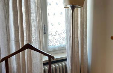 Bon Bon il Morelli in pieno centro no ztl - Photo 31