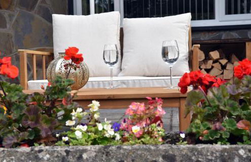 Luxury property - Swimming Pool, Outdoor Kitchen, Games Room & Hot Tub - Foto 48