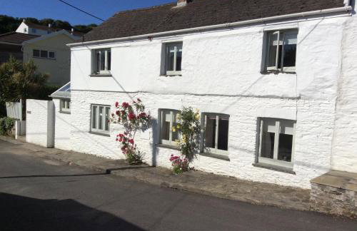 Roses Cottage - Foto 1