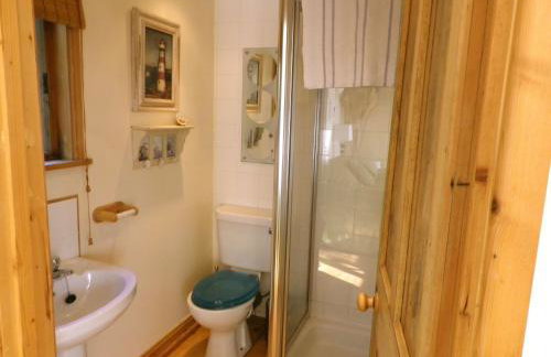 Sunset Lodge - Foto 9