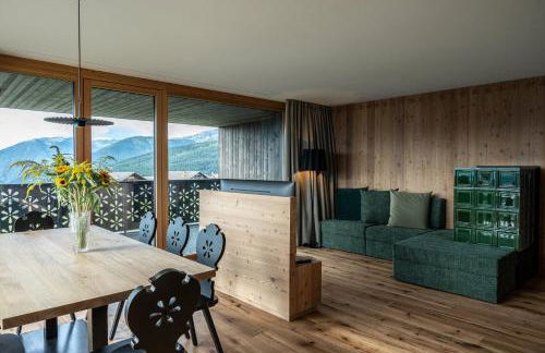 Mountain Lodge Margit - Photo 6