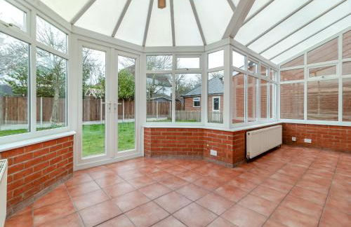 The Great Escape - Photo 19