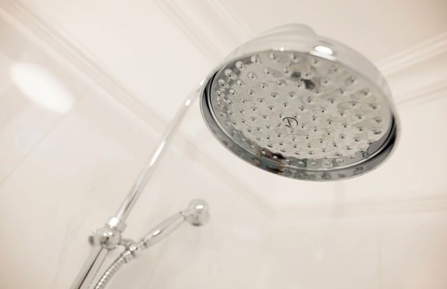 Fontana Boutique - Foto 72