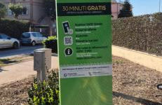 Rome&Beach Home - Foto 31