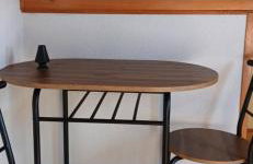 Apartments Elena & Damir - Foto 24