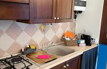 ORIO Bergamo 24h AIRPORT BGY- a few step - VICINO ALL'AEROPORTO - Foto 17