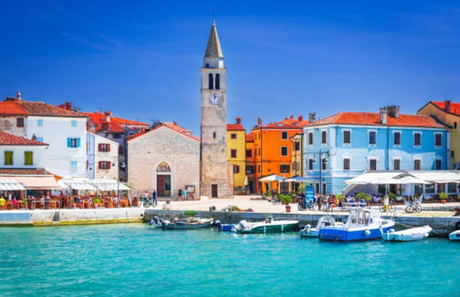 Spacious Flat With Pool Just 300m From the Beach - Foto 31