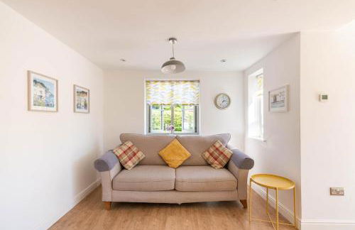 Country Retreat near Golf, Cotswolds, Stratford-Upon-Avon and Worcester - Foto 13