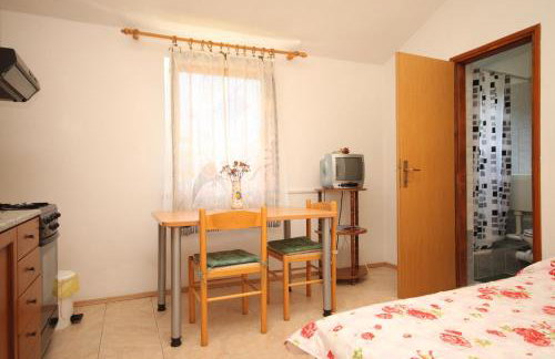 Apartments by the sea Luka - Dugi otok - 8151 - Photo 23