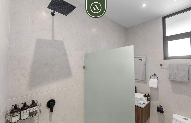 Casa Galeana 404 in Puerto Vallarta - Foto 24