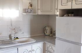Bright, Airy Home from Home in Mijas Golf - Photo 20