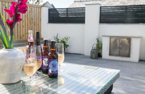 Gwel y Mor - Foto 42