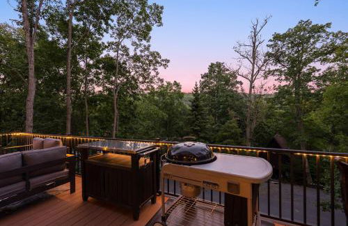 Moonstone Escape - Managed by Gr8Escapes - Foto 7