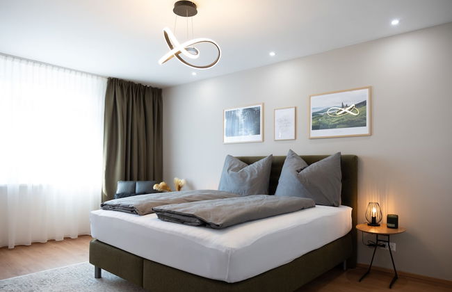 MH Living - Scandinavian Living Dream - Foto 1