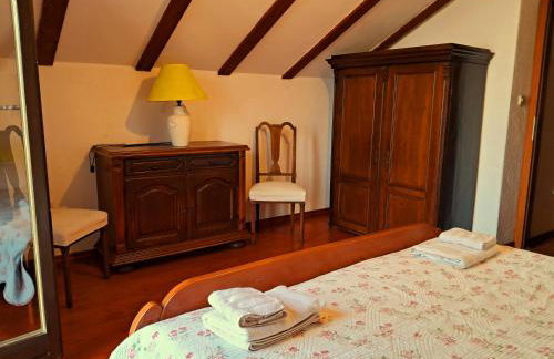 kuca Maria - Foto 31