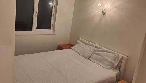 52 strawberry - Foto 4