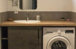 Gîte - Quartier ancien - Foto 10