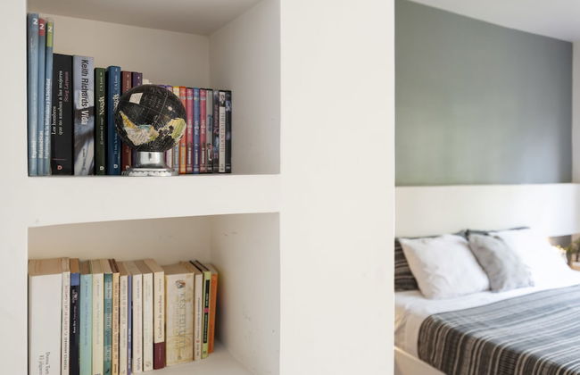 Lomas French Balcony - Foto 7