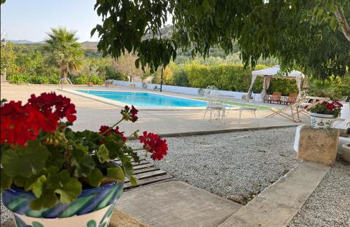 Casa Rural Sabika - Photo 8