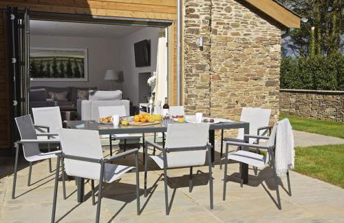 3 The Drive, Hillfield Village - Foto 19