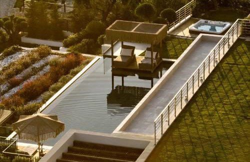 Thesan Villas - Foto 74