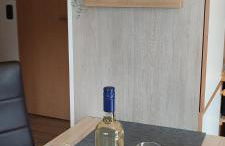 Ferienwohnungen Klaus u. Bärbel - Foto 29