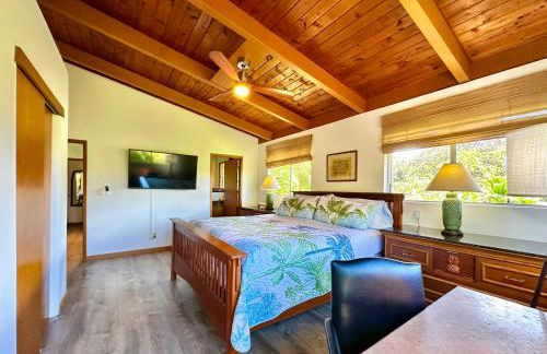 Puna Zen Botanical Garden Retreat - Foto 11