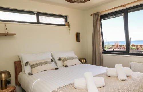 Sandpiper Chalet - Photo 15