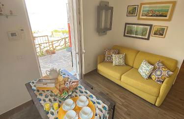 La finestra sul mare - Foto 6