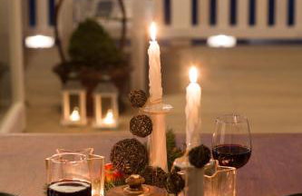 Tabaszówka - Foto 8