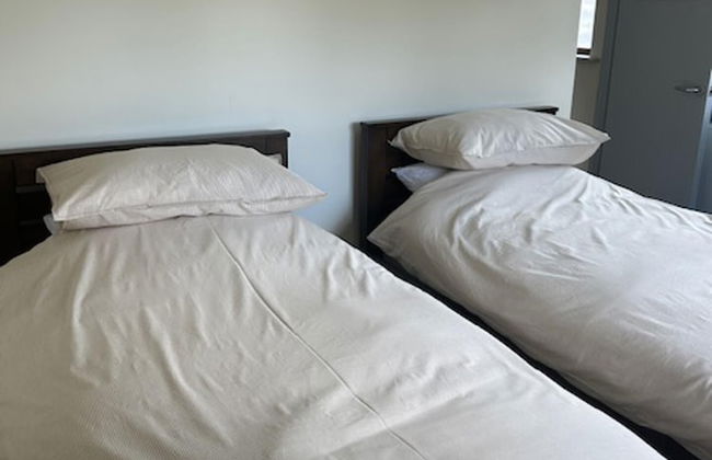 Cottage Retreat- Sleeps 4, Garden, - Foto 2