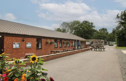 Keepers Cottage - Foto 53