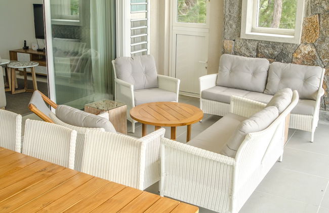 Summer Breeze by Dream Escapes - Photo 18