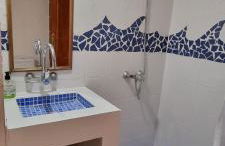 Casa Rural Anais - Foto 12