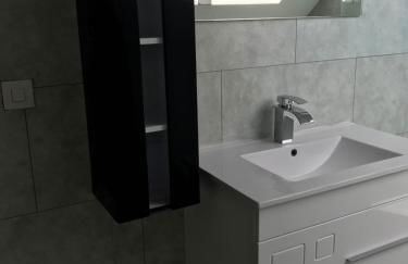 AU POINT DE VUE DE LA ROCHE - Foto 34