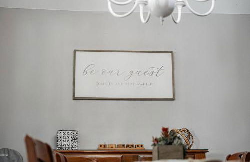 Rockwall Luxury Retreat-Pool/Spa/Patio/Gameroom - Foto 80