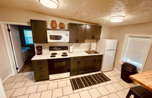 Iona Mercantile BnB - Foto 75