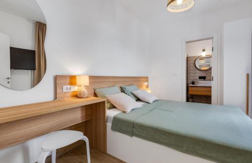 Villa A Lauda - Foto 22