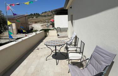 Il Pastore chic - Foto 25