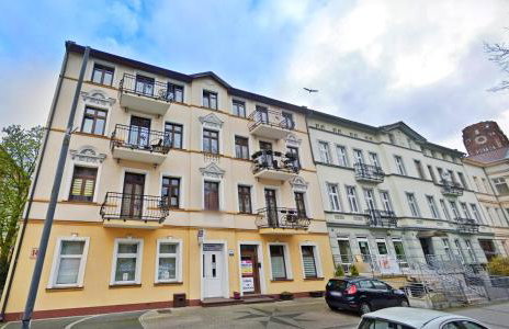 Sunset Apartments - Piłsudskiego - Antresola, centrum miasta - Park Zdrojowy - Foto 21