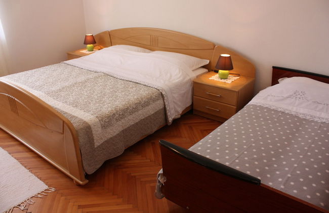 Apartments Golija - Photo 17