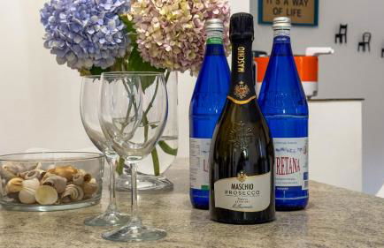 La Corte 1813 MXP Lago Maggiore Leonardo - Foto 7