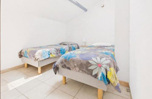 MAS LE CORBERY - Foto 68