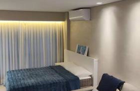 Magnifico apartamento no Campeche - Foto 24