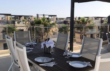 3 room Penthouse Higuericas Playa - Foto 6