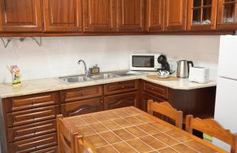 Casa do Areal - Foto 9